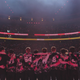 Illustration for article titled Become An Overwatch-er: Inside The Wildest (And Most Inspiring) Year Of Overwatch League